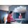 Philips Hue White ambiance Kinkiet Adore potrójny (biały) - 726878 - zdjęcie 7